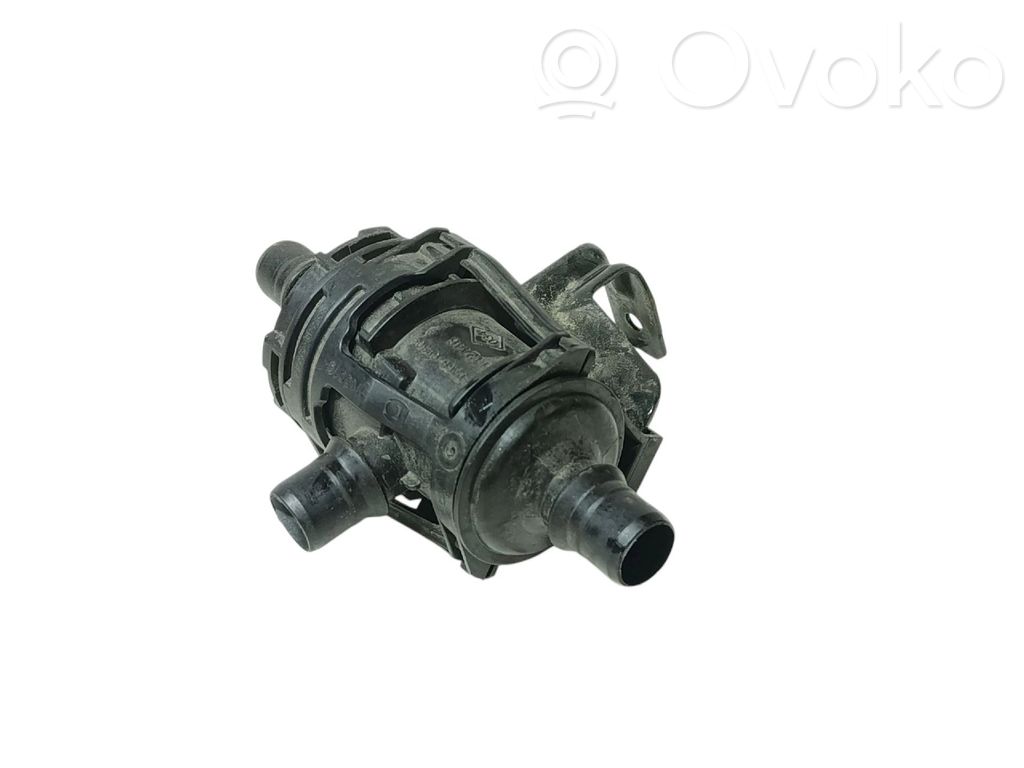 Vandens pompa   212008315R,0005000686,117208598R,2101000Q0M,2101000Q3L,2101000Q4D,2101000Q4G,210100Q0M,210101KC0A,210101KC0B,210101KC0C,210102298R,210102706R,210105481R,210105877R,210106113R,210107477R,210107852R,21010BV80A,210115536R,2101400Q0C,2702000000,2702000007,2702000401,2702000601,2702000801,5000686,6072000007,607200000780,6082001000,608200100080,6082002100,608200210080,6082003000,6702000007,7701478830,7701479114,7711945982,8200713853,8200741289,8660003373,A2702000000,A2702000007,A2702000801,A6072000007,A607200000770,A607200000780,A6079970545,A6082001000,A608200100080,A6082002100,A608200210080,A6082003000,B10101KC0A,B10101KC0B,PA10145,WP3620101