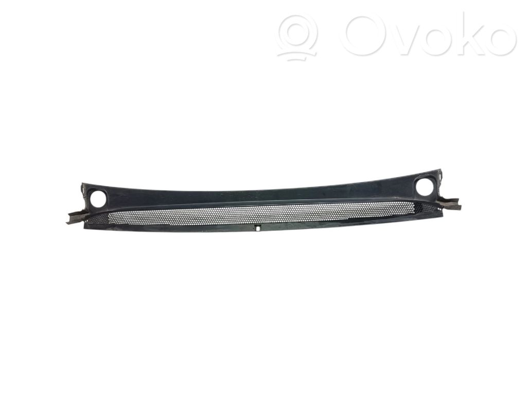 Citroen C4 II Picasso Rivestimento del tergicristallo 