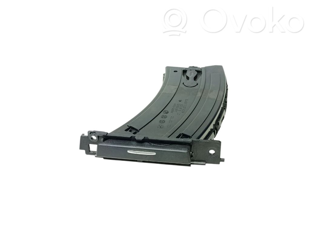 Держатель чашки   51457127406,ESQUERDO,MEIO