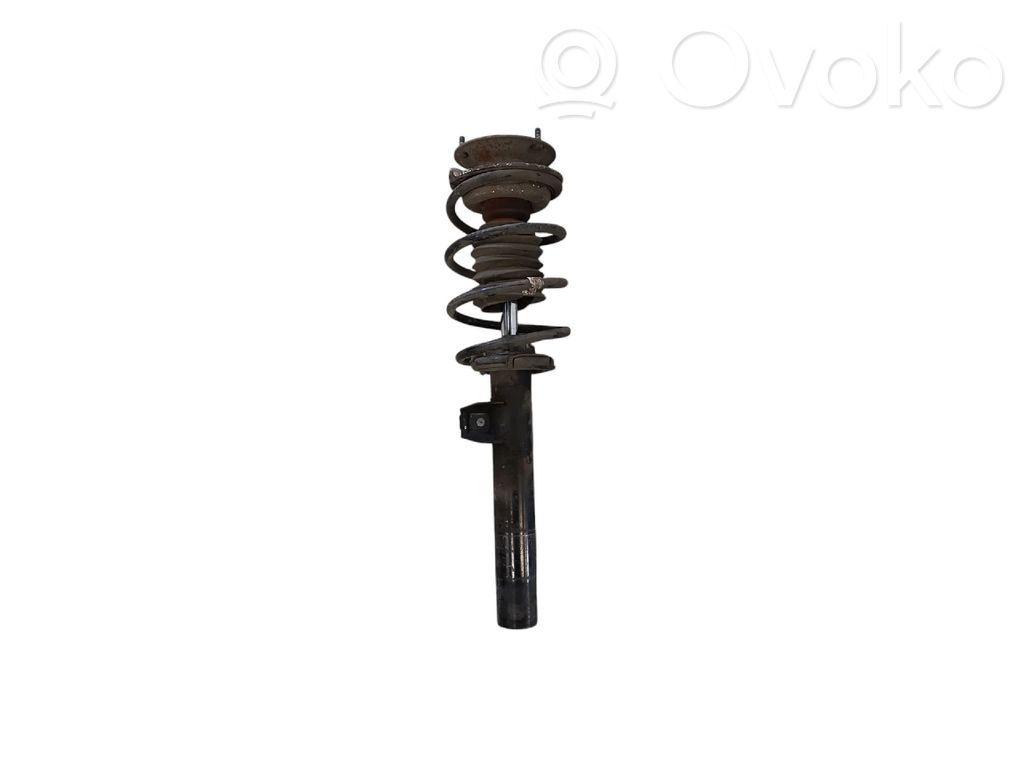 Etuiskunvaimennin   679615601