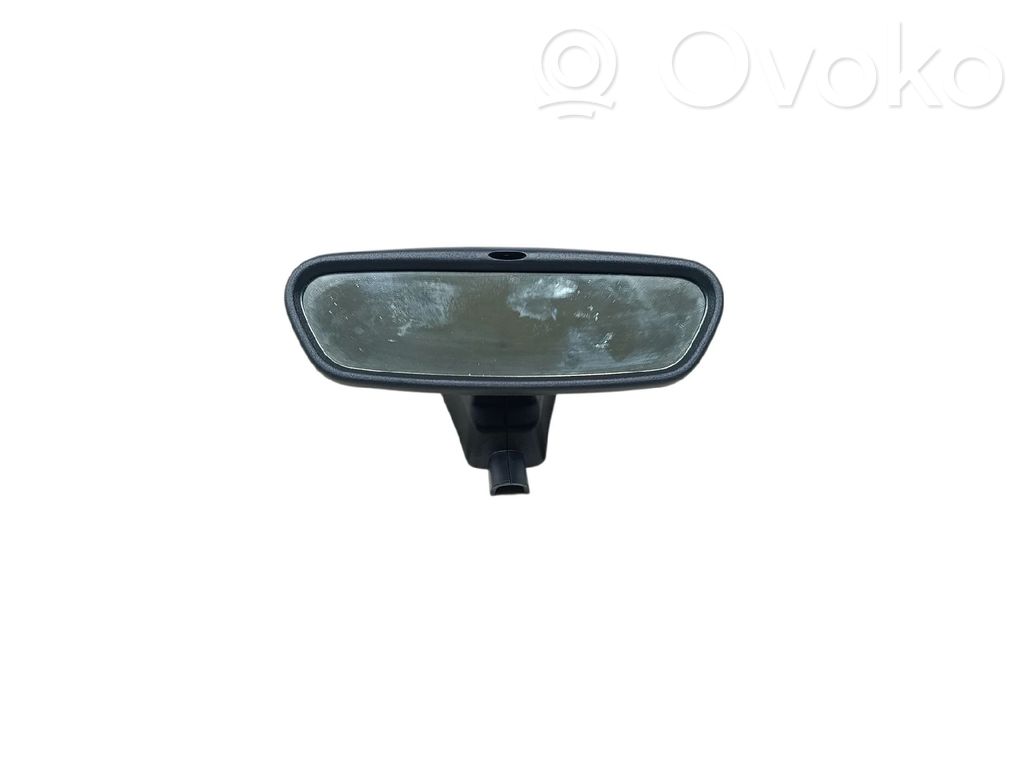 Peugeot 2008 I Rear view mirror (interior) 