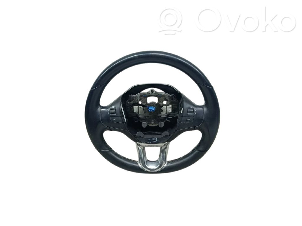 Kierownica   98084115ZD,DEFEITO