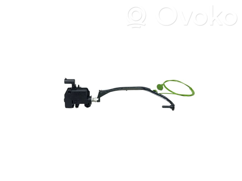 BMW 1 F20 F21 Lukko setti 