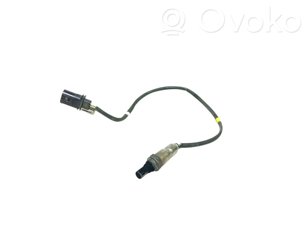 Abgastemperatursensor   03P906088A