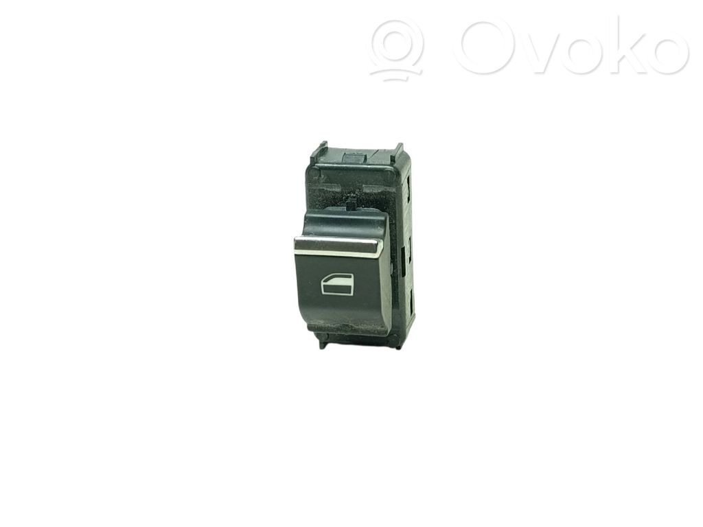 Comutator comandă geamuri electrice   98220313ZD