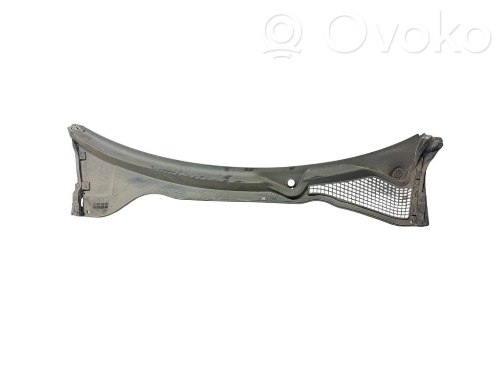 Wiper trim   52025006