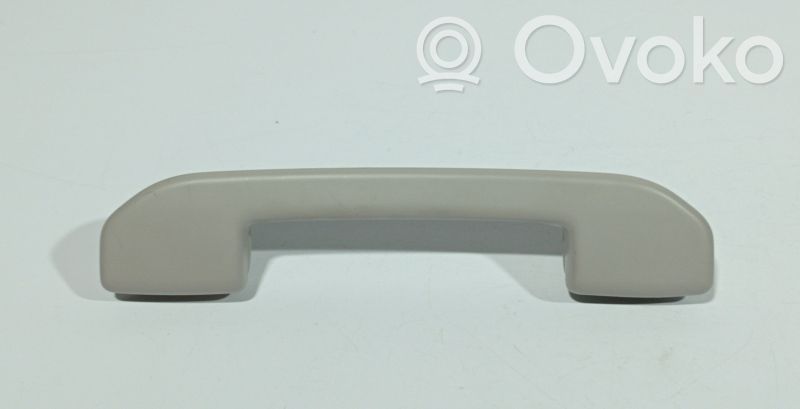 Citroen C4 II Rankenėlė atidarymo vidinė 