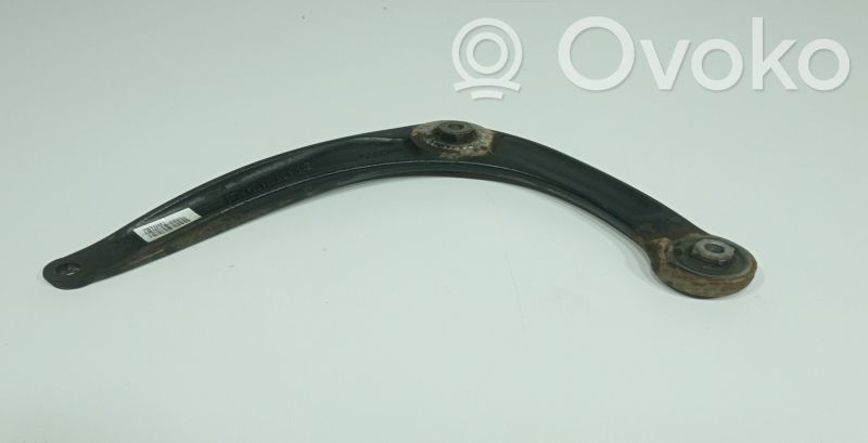 Svira   833548,IMPR