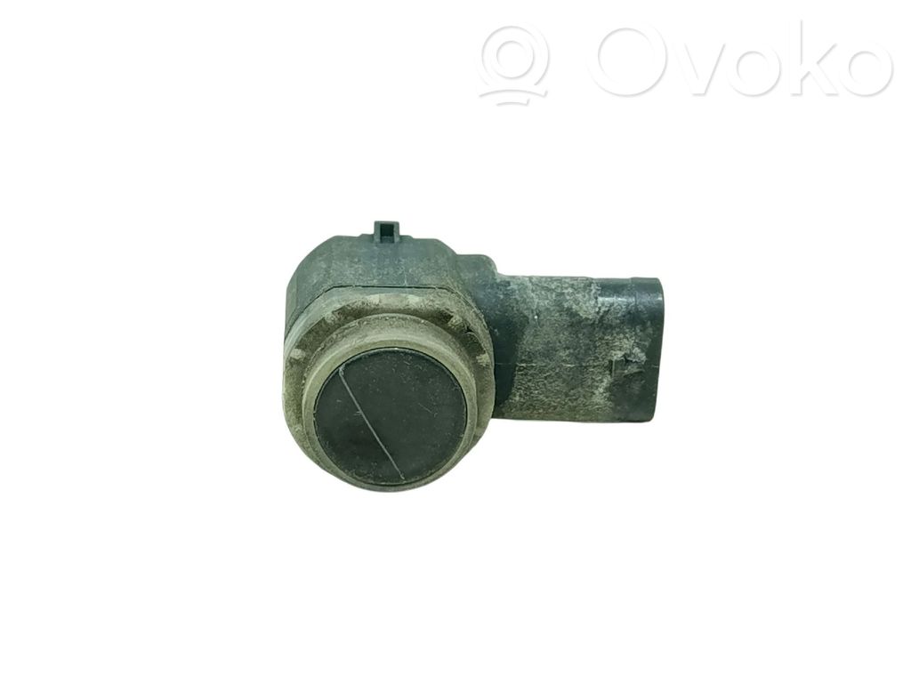 Alfa Romeo Giulietta Parking PDC sensor 
