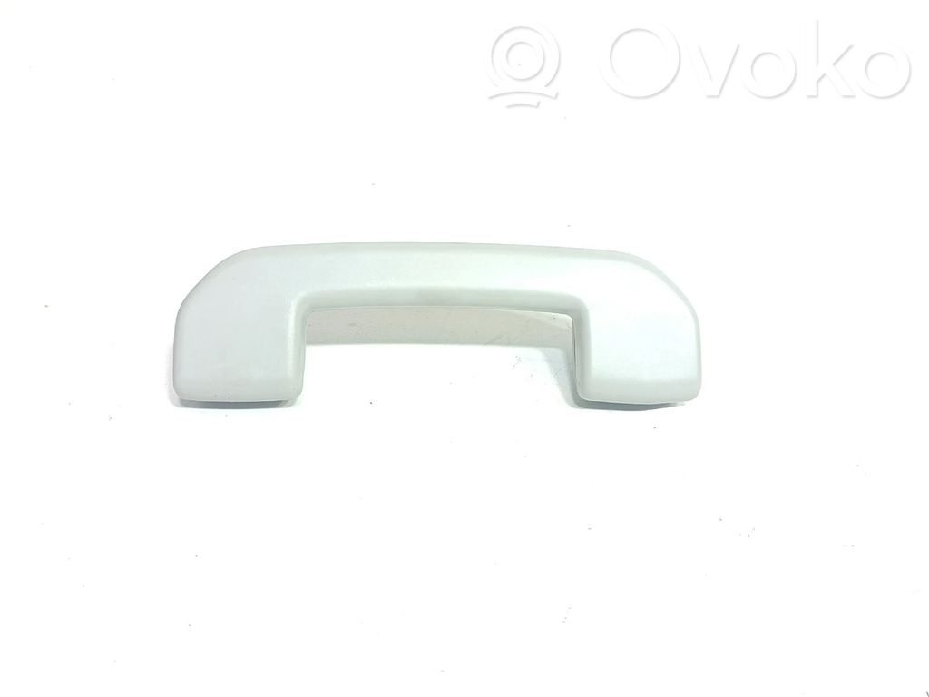 Citroen C4 II Front door interior handle 