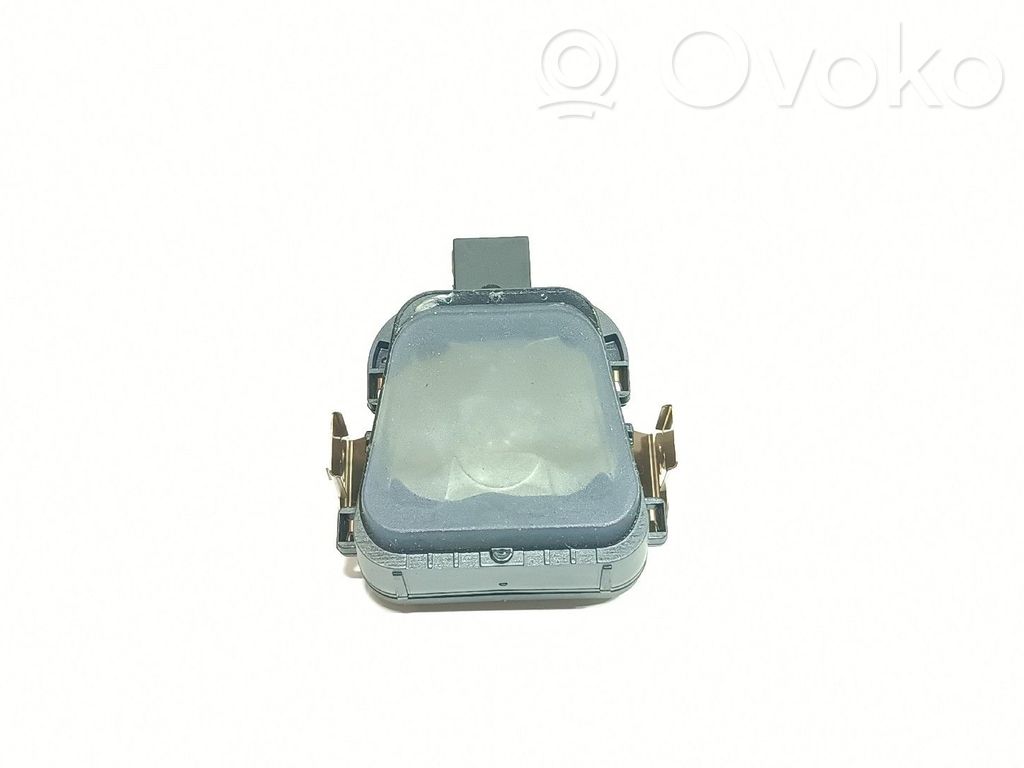 Sensor de lluvia   9665925480,10013944