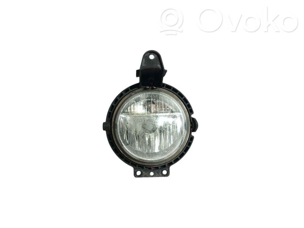 Etusumuvalo   275129506,0305071001