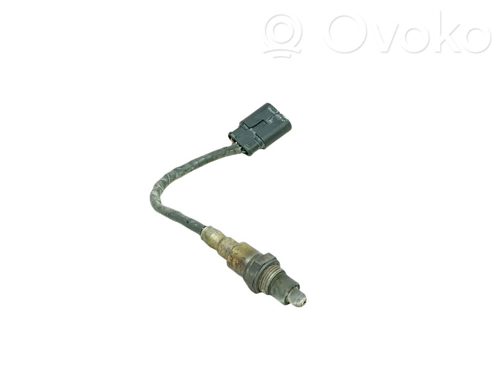 Зонд «Lambda»   55241995