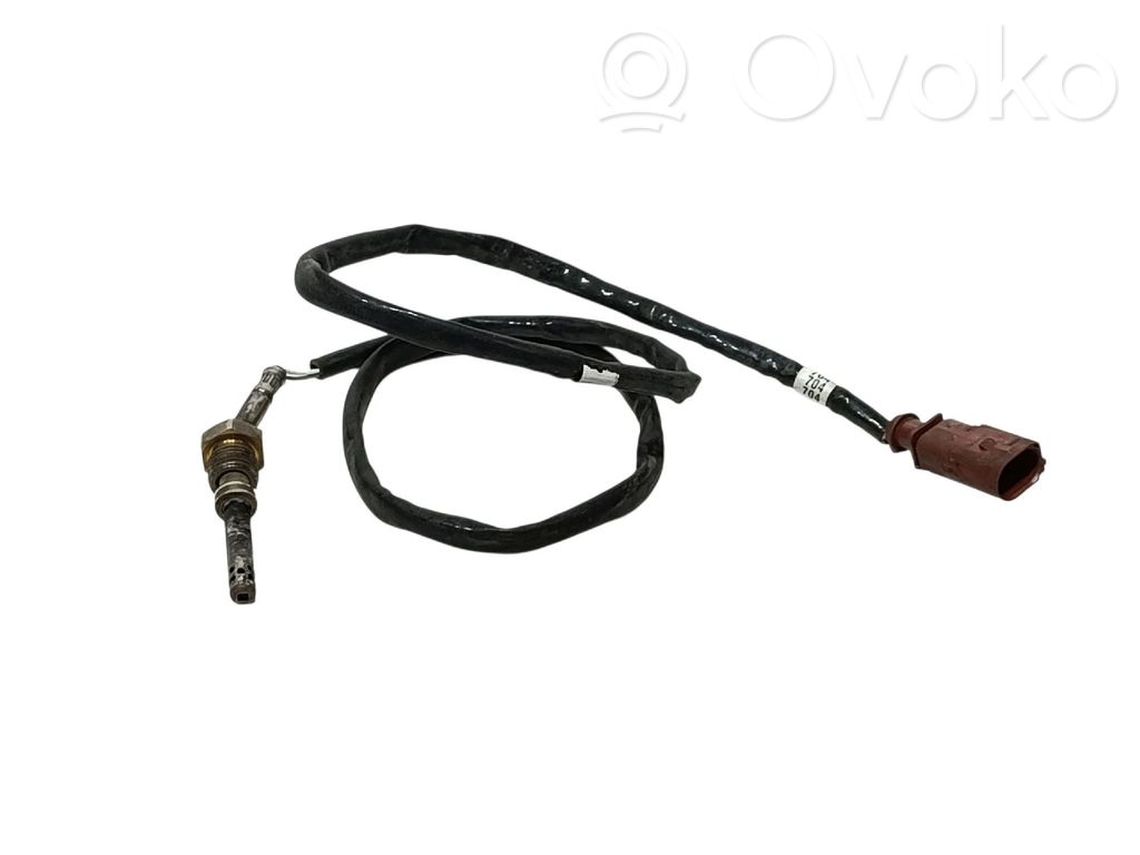 Sensor de temperatura del escape   03L906088E