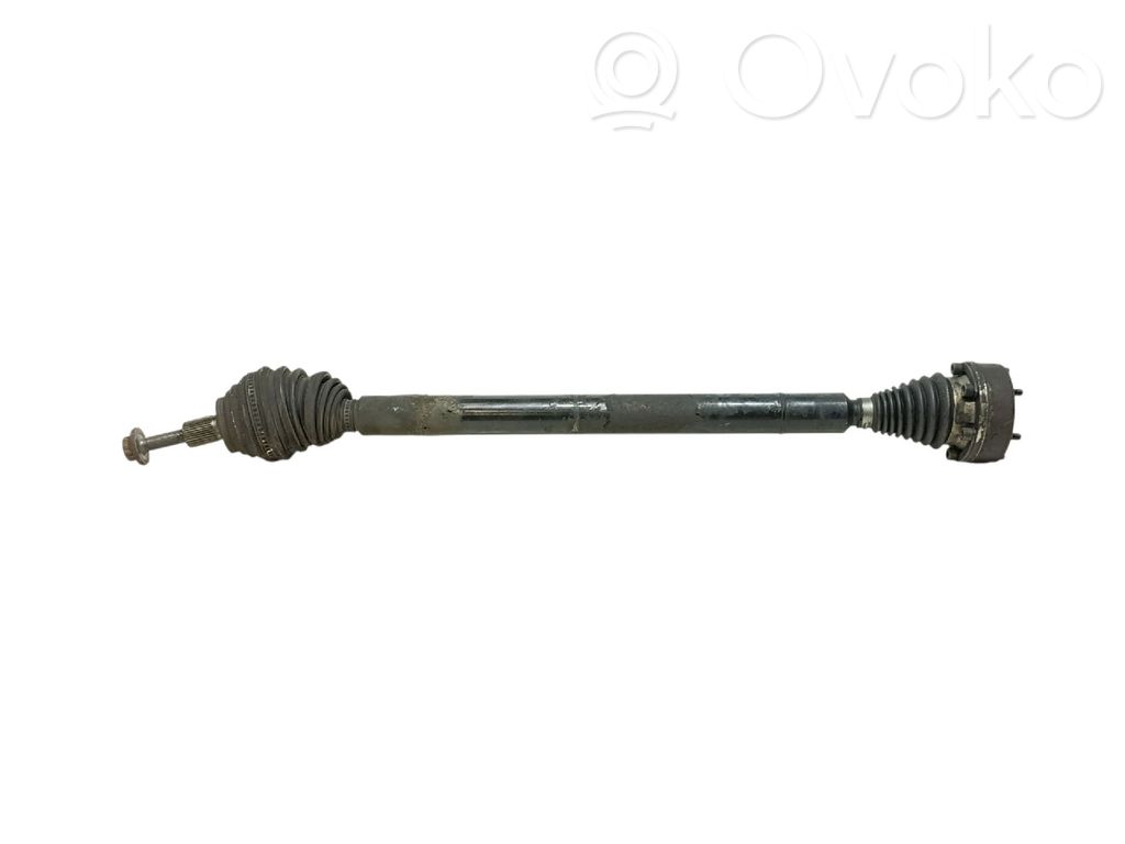 Seat Leon (5F) Arbre d'entraînement avant