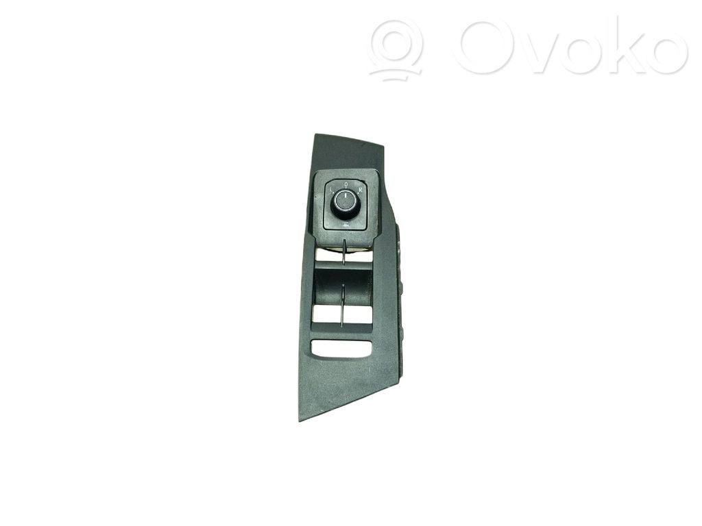 Comutator oglinzi laterale   2G0959566B