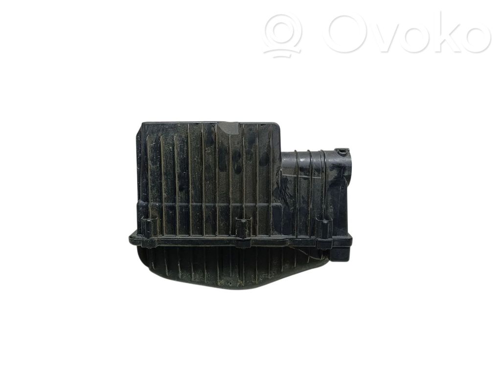 Cutie filtru aer   9826454780