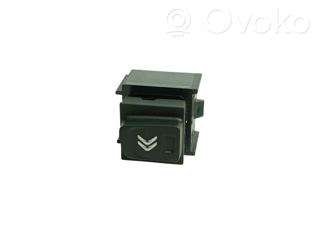 Citroen C3 Comutator/buton multifuncțional 