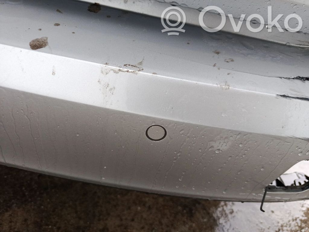 Parking PDC sensor