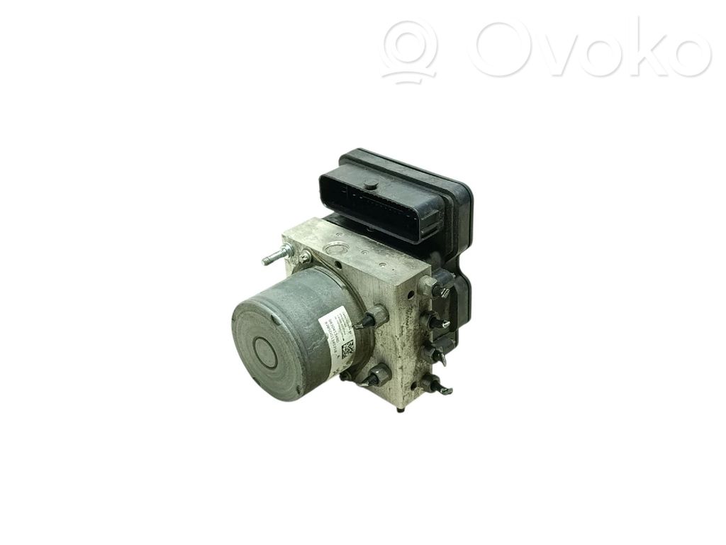 Peugeot 508 II ABS Pump 