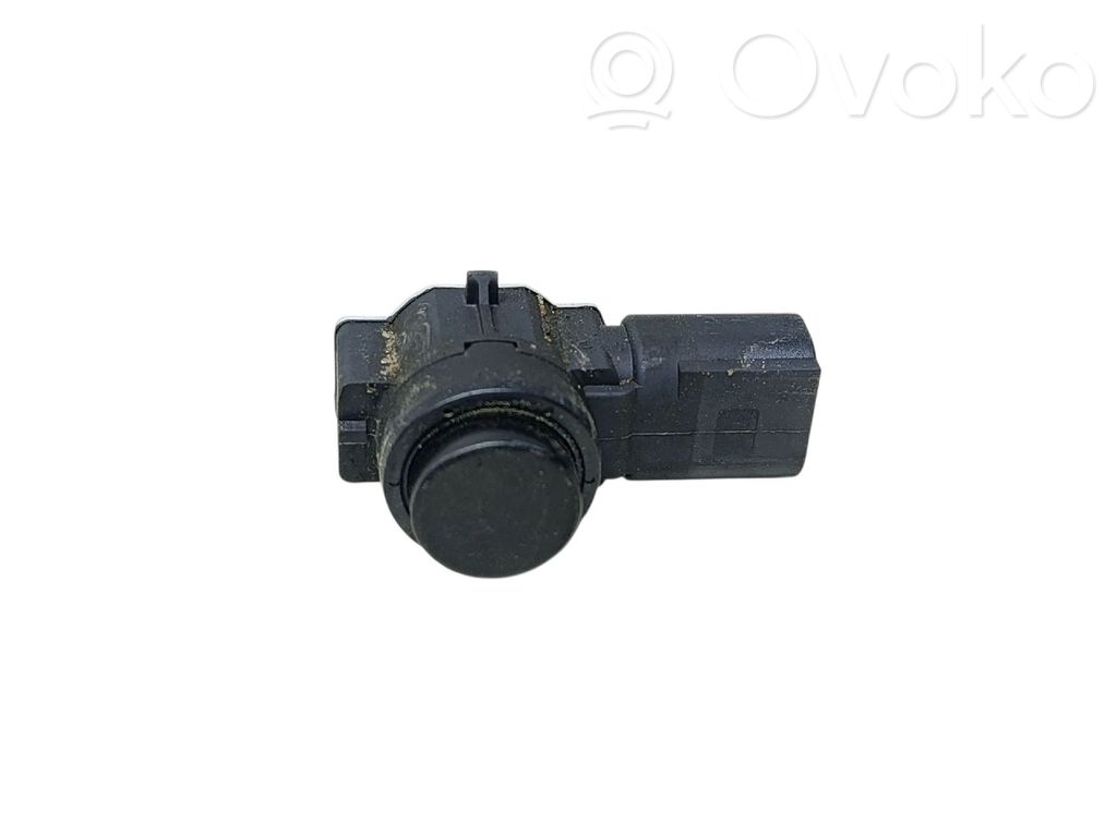 Czujnik parkowania PDC   9675202477XT,BOSCH