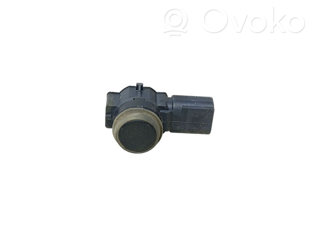 Sensor de aparcamiento PDC   9675202477XT,BOSCH
