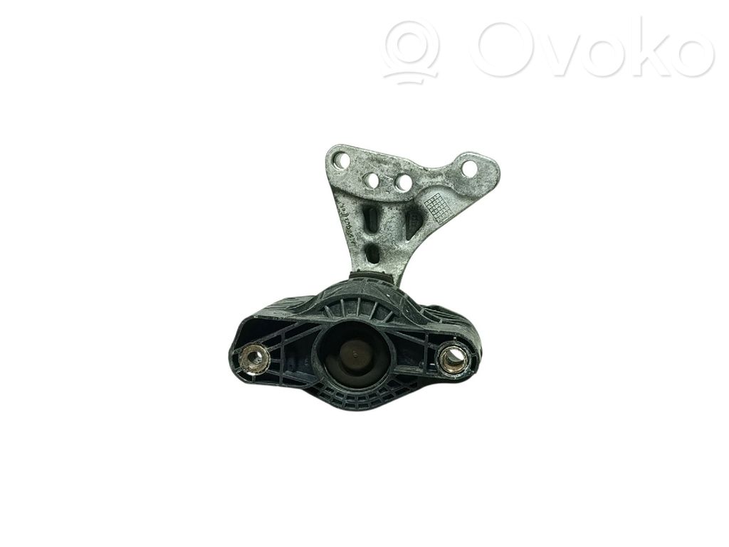 Soporte de montaje del motor   9676780580