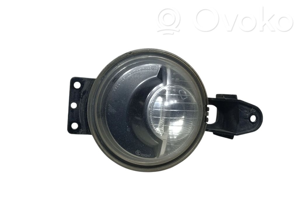 Etusumuvalo   275129305,0315111001