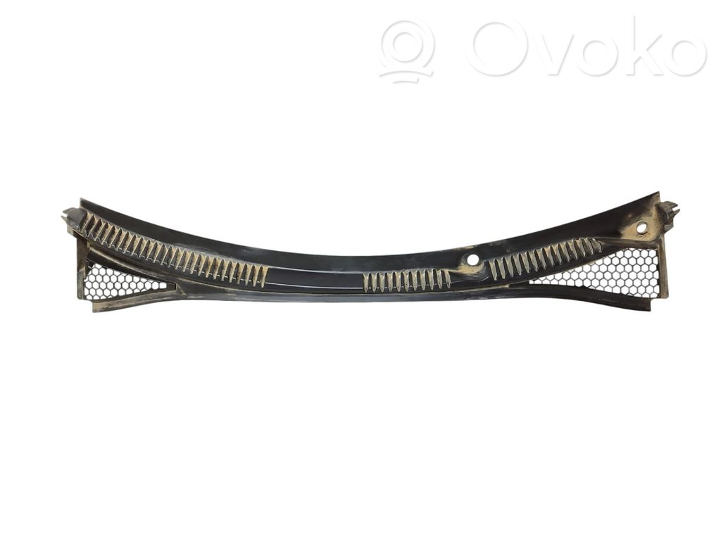 Wiper trim   9684150580