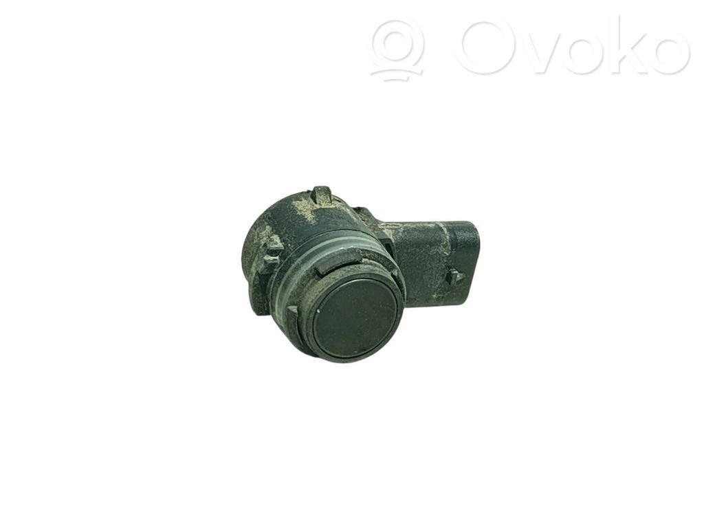 Sensor de aparcamiento PDC   5Q0919275B