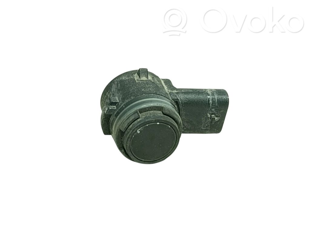 Senzor de parcare PDC   5Q0919275B