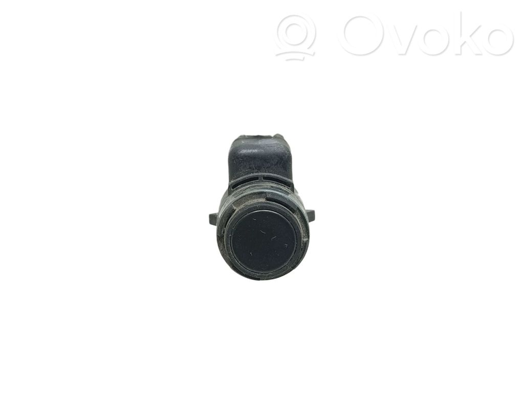 Mini One - Cooper F56 F55 Parksensor PDC 
