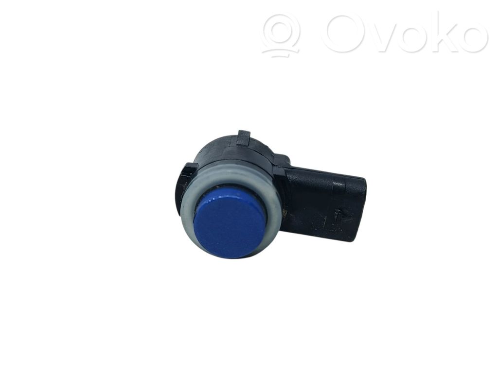 Sensor de aparcamiento PDC   9813348377