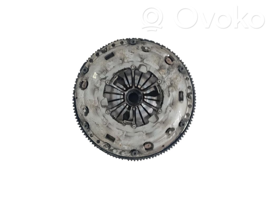 Clutch set kit   30735828