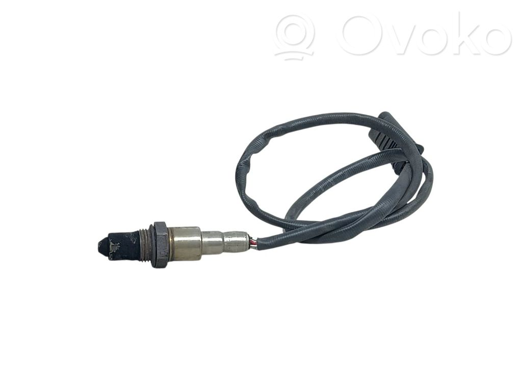 Mini One - Cooper F56 F55 Lambda probe sensor 