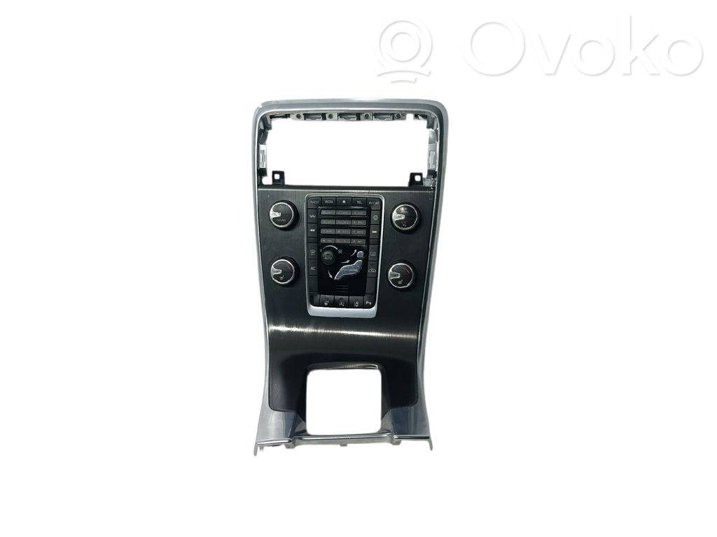 Air conditioning (A/C) switch   30781499,DEFEITORISCO