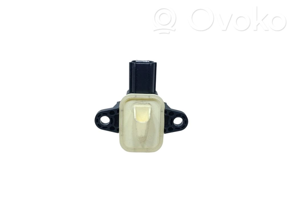 Senzor impact/declanșare airbag   30798030