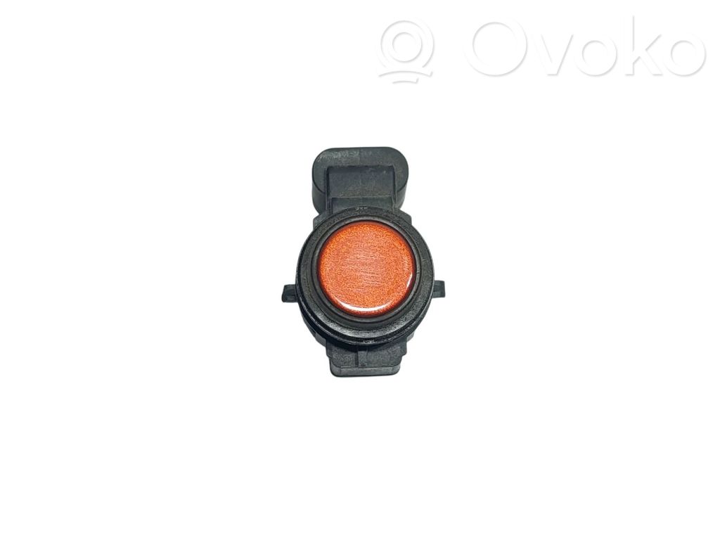 Sensor de aparcamiento PDC   0263013686
