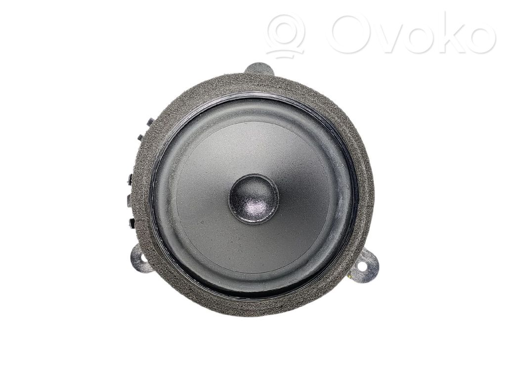 Panel speaker   8676891,41016403,TRASDIREITA