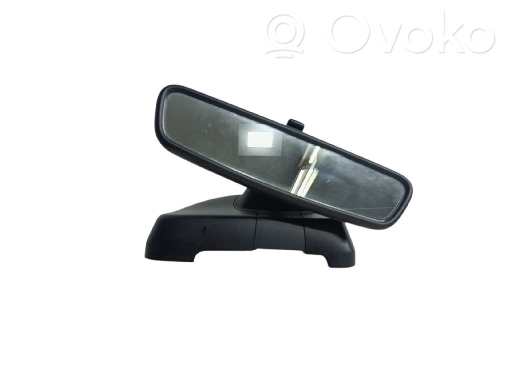 Volvo V60 Espejo retrovisor (interior) 
