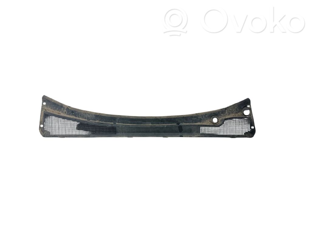 Garniture d'essuie-glace   668118248R