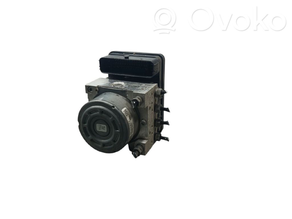 Audi A3 S3 A3 Sportback 8P ABS Pump 