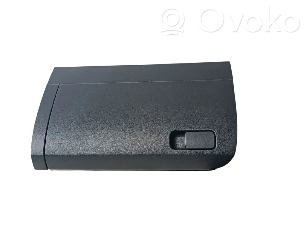 Guantera   6R1857097