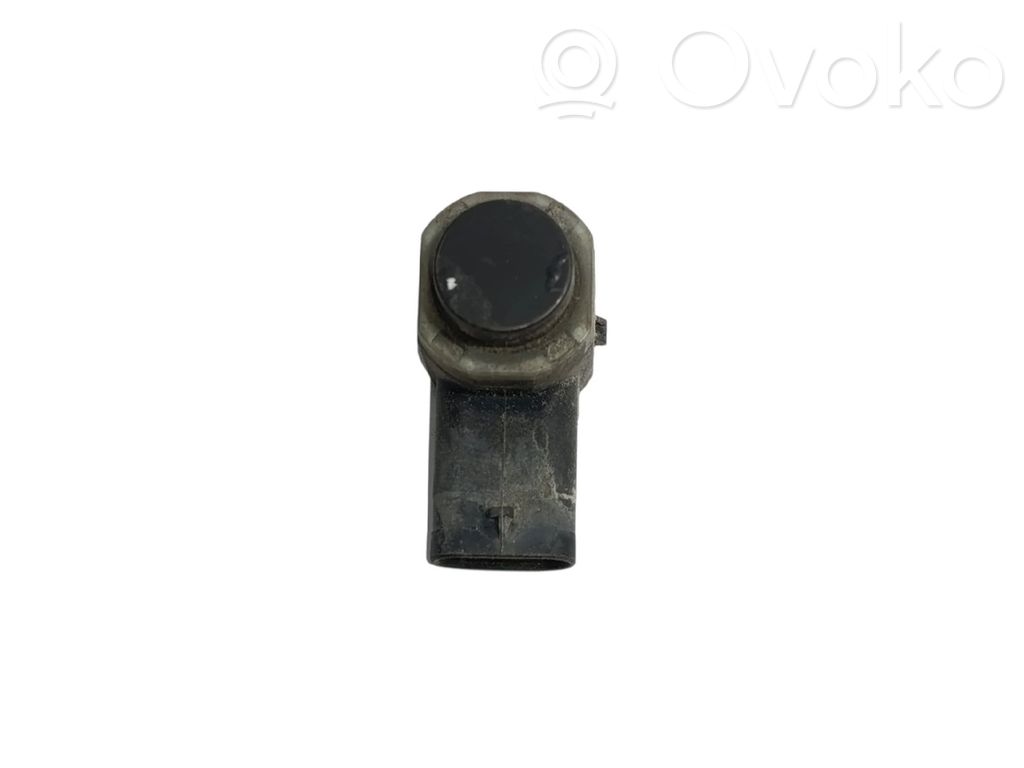 Volkswagen Polo V 6R Parking PDC sensor 