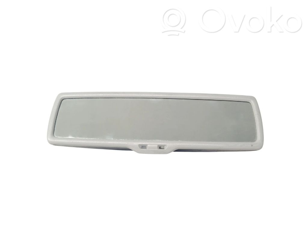Lusterko wsteczne   E11026141,7N0857511L,COMENCADEAMENTO,GENTEX