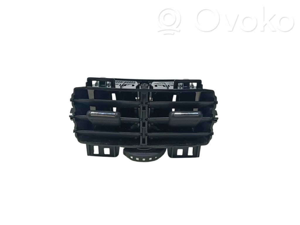 Seat Leon (5F) Motor/actuator clapetă aer 