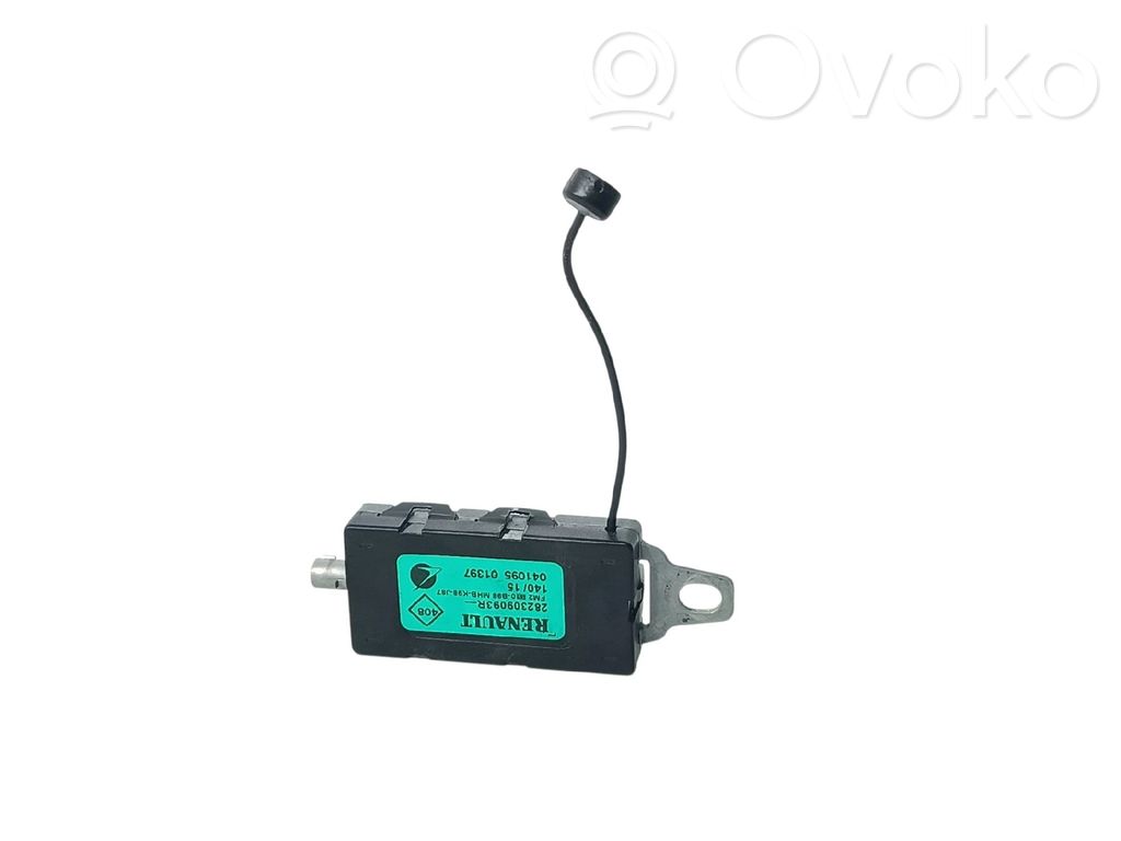 Antenas pastiprinātājs   282309093R