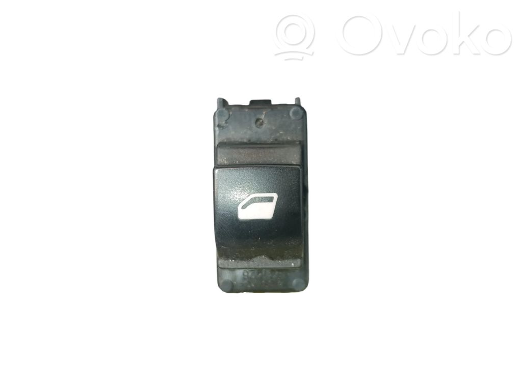 Przyciski szyb   96762292ZD