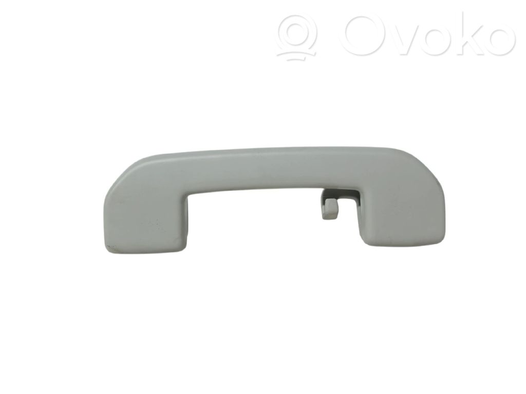 Citroen C4 Grand Picasso Rear door interior handle 