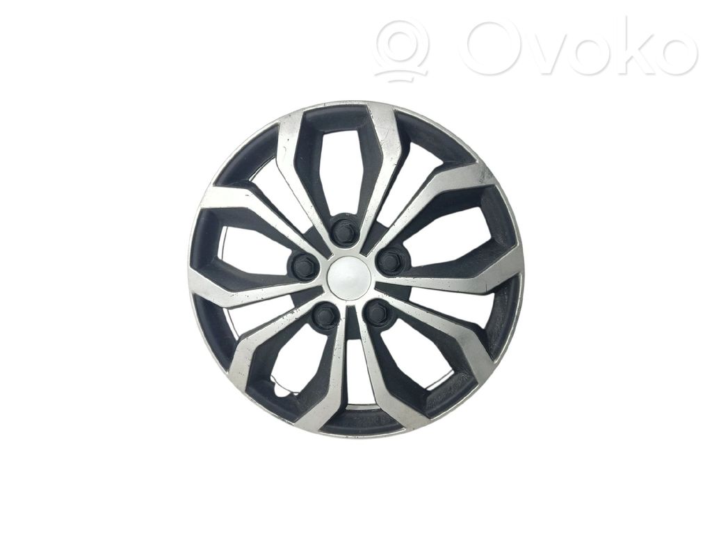 Volkswagen Polo V 6R Alkuperäinen pölykapseli 